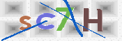 CAPTCHA Bilde