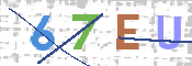 CAPTCHA Bilde