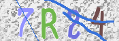 CAPTCHA Bilde