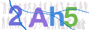 CAPTCHA Bilde