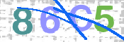 CAPTCHA Bilde