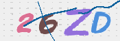 CAPTCHA Bilde