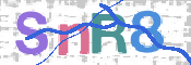 CAPTCHA Bilde
