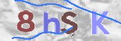 CAPTCHA Bilde
