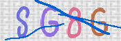 CAPTCHA Bilde