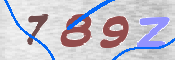 CAPTCHA Bilde