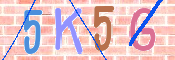 CAPTCHA Bilde