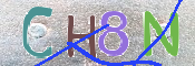 CAPTCHA Bilde