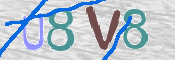 CAPTCHA Bilde
