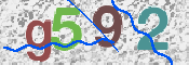 CAPTCHA Bilde