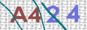 CAPTCHA Bilde