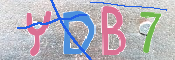 CAPTCHA Bilde