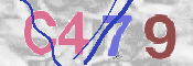 CAPTCHA Bilde