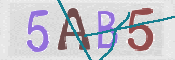 CAPTCHA Bilde