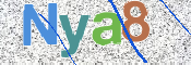 CAPTCHA Bilde