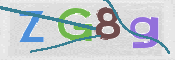 CAPTCHA Bilde