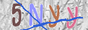CAPTCHA Bilde