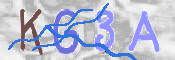 CAPTCHA Bilde