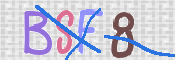 CAPTCHA Bilde