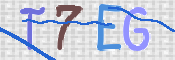 CAPTCHA Bilde