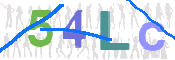 CAPTCHA Bilde