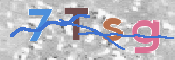 CAPTCHA Bilde