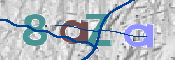 CAPTCHA Bilde