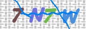 CAPTCHA Bilde