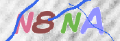 CAPTCHA Bilde