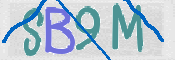 CAPTCHA Bilde