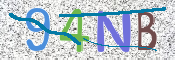 CAPTCHA Bilde