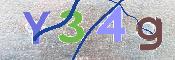 CAPTCHA Bilde