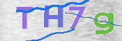 CAPTCHA Bilde