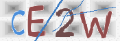 CAPTCHA Bilde