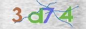 CAPTCHA Bilde