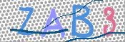 CAPTCHA Bilde