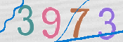 CAPTCHA Bilde