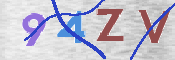 CAPTCHA Bilde