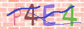 CAPTCHA Bilde