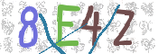 CAPTCHA Bilde