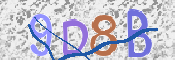CAPTCHA Bilde