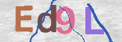 CAPTCHA Bilde