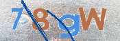 CAPTCHA Bilde