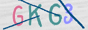 CAPTCHA Bilde