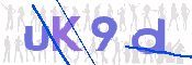 CAPTCHA Bilde