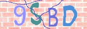 CAPTCHA Bilde