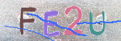 CAPTCHA Bilde