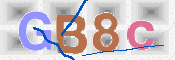 CAPTCHA Bilde