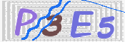 CAPTCHA Bilde