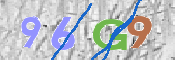 CAPTCHA Bilde